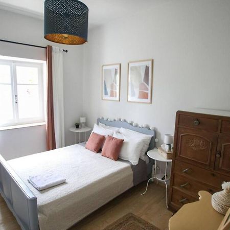 Sinies Stone Cottage - Ne Corfu Agnitsini Ngoại thất bức ảnh