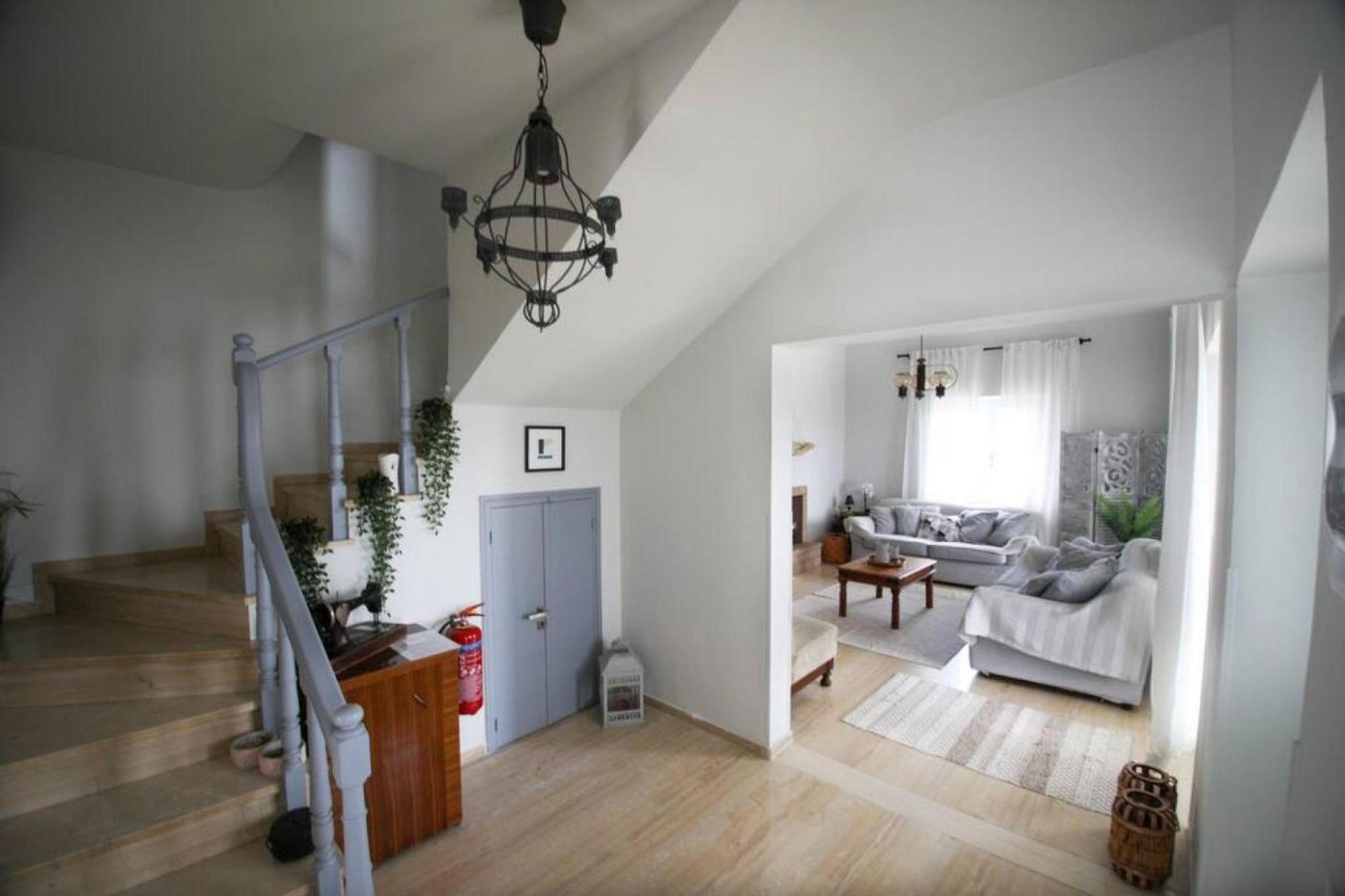 Sinies Stone Cottage - Ne Corfu Agnitsini Ngoại thất bức ảnh