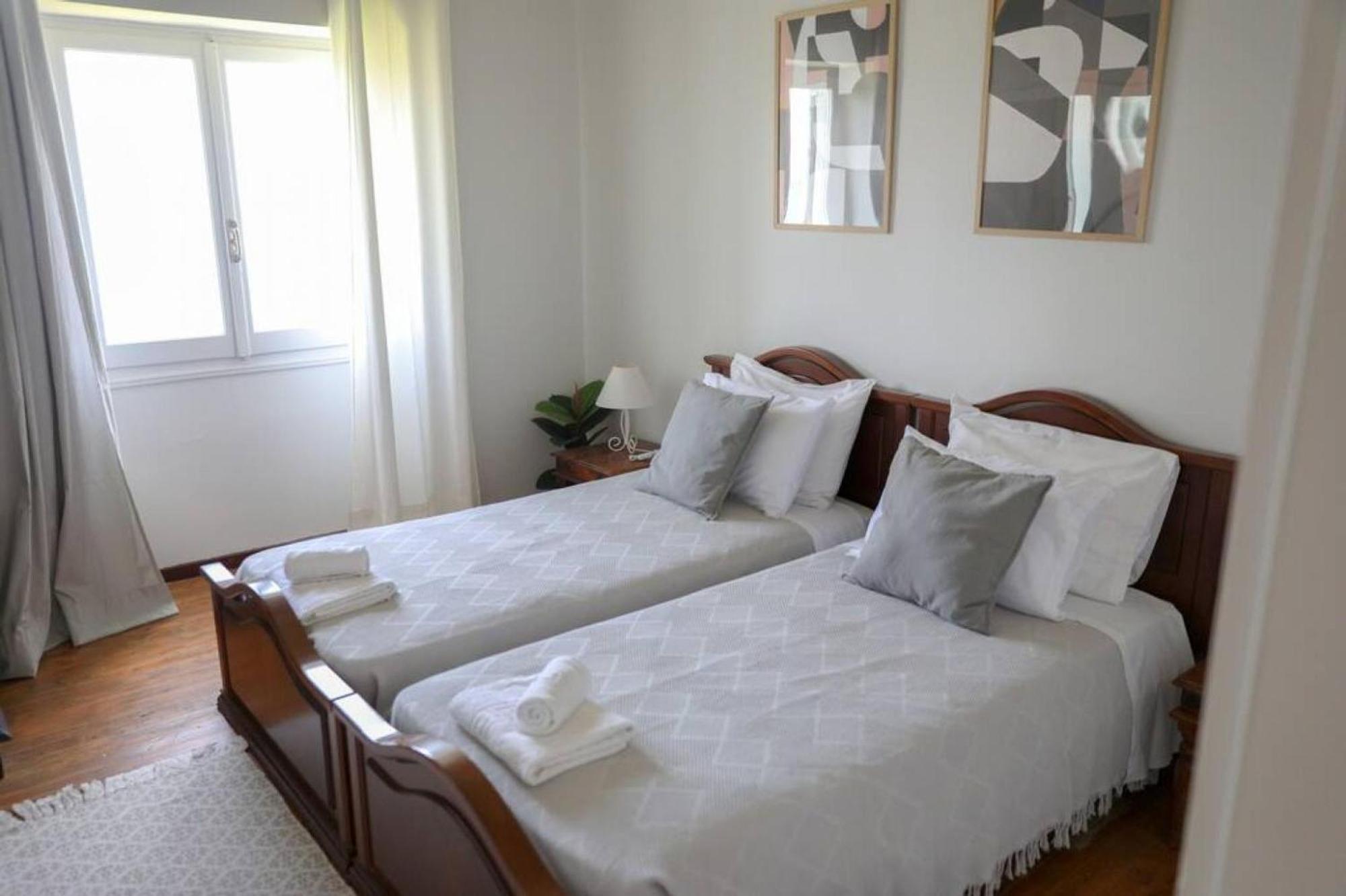 Sinies Stone Cottage - Ne Corfu Agnitsini Ngoại thất bức ảnh