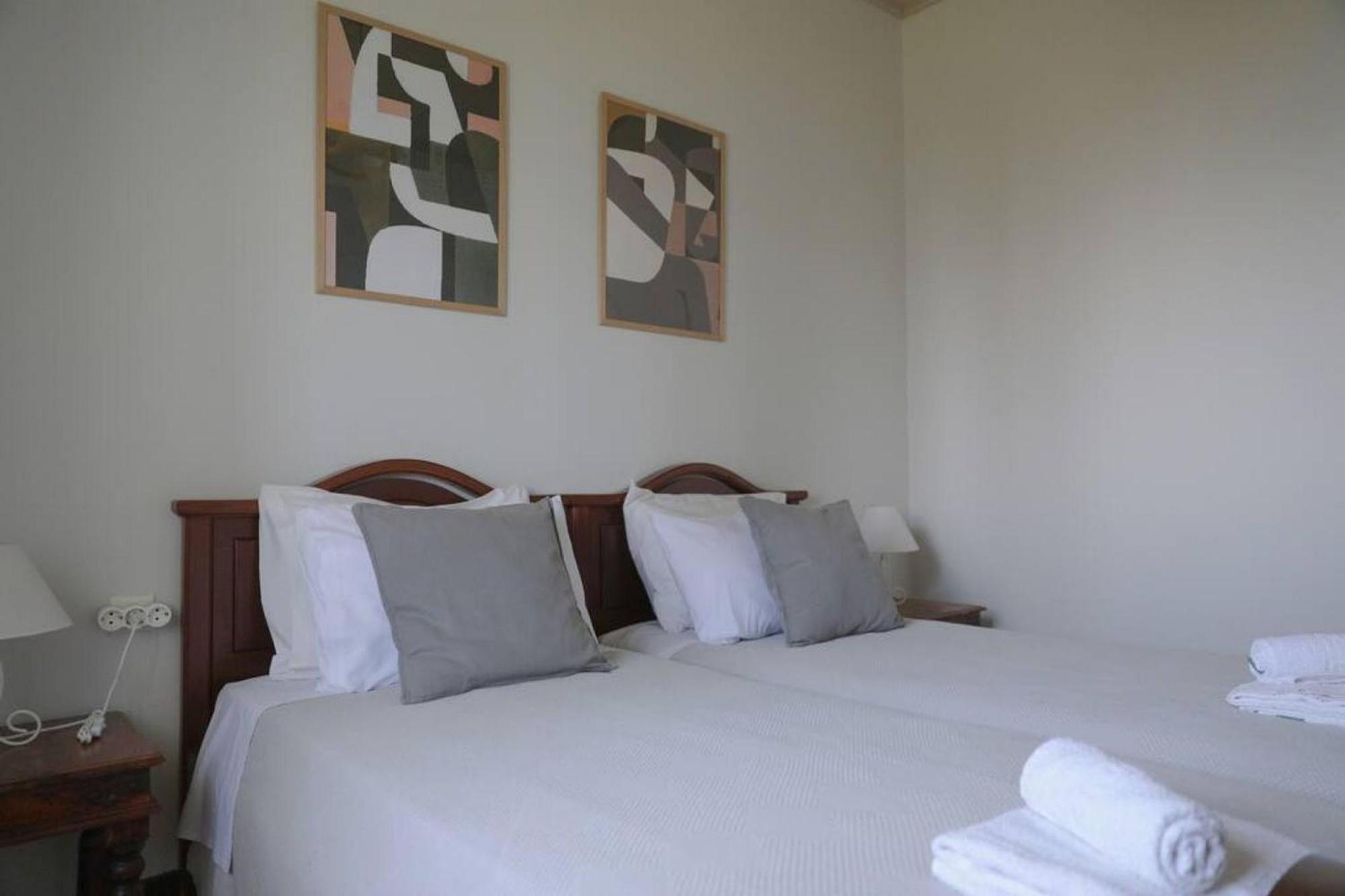 Sinies Stone Cottage - Ne Corfu Agnitsini Ngoại thất bức ảnh