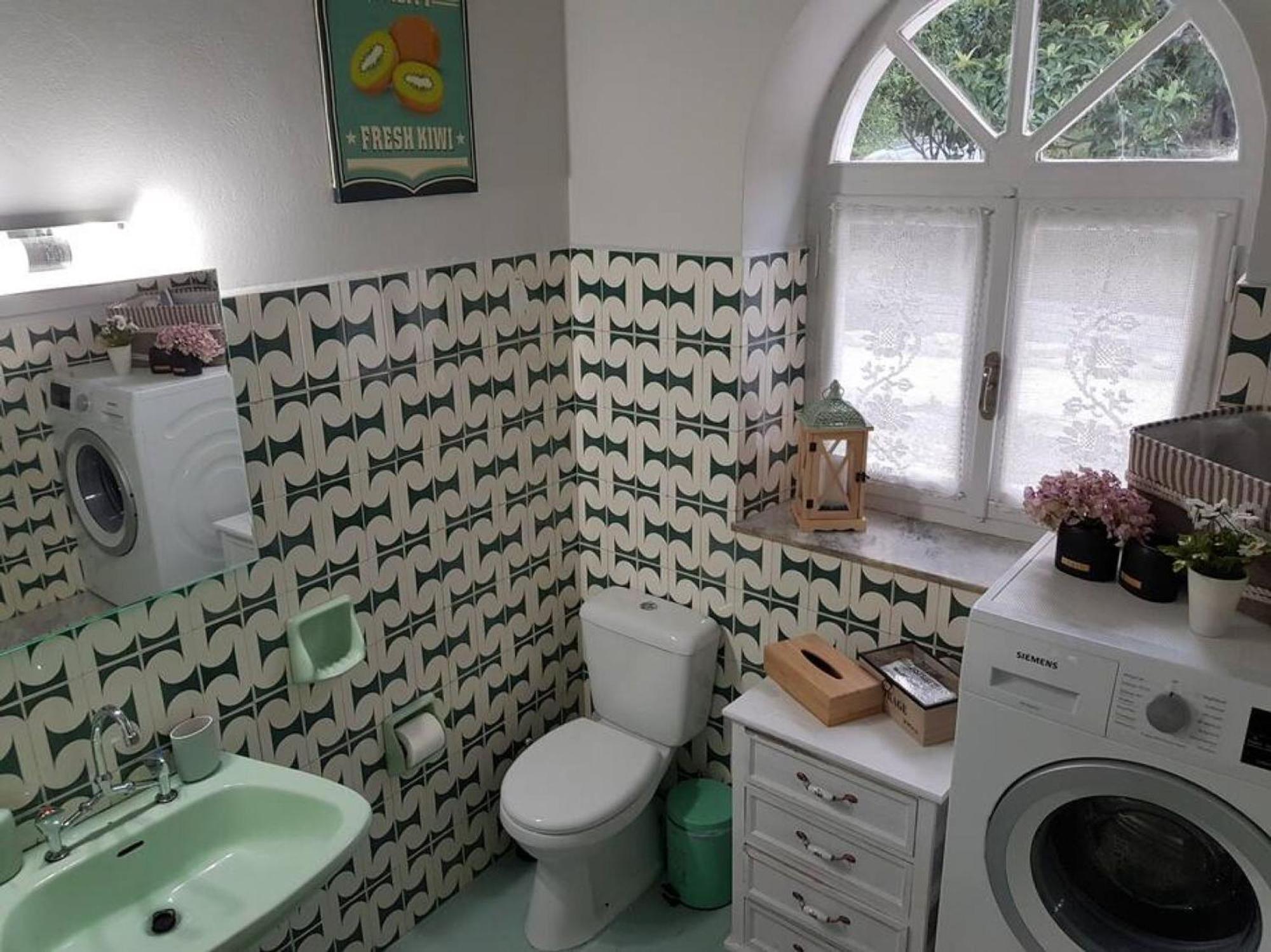 Sinies Stone Cottage - Ne Corfu Agnitsini Ngoại thất bức ảnh