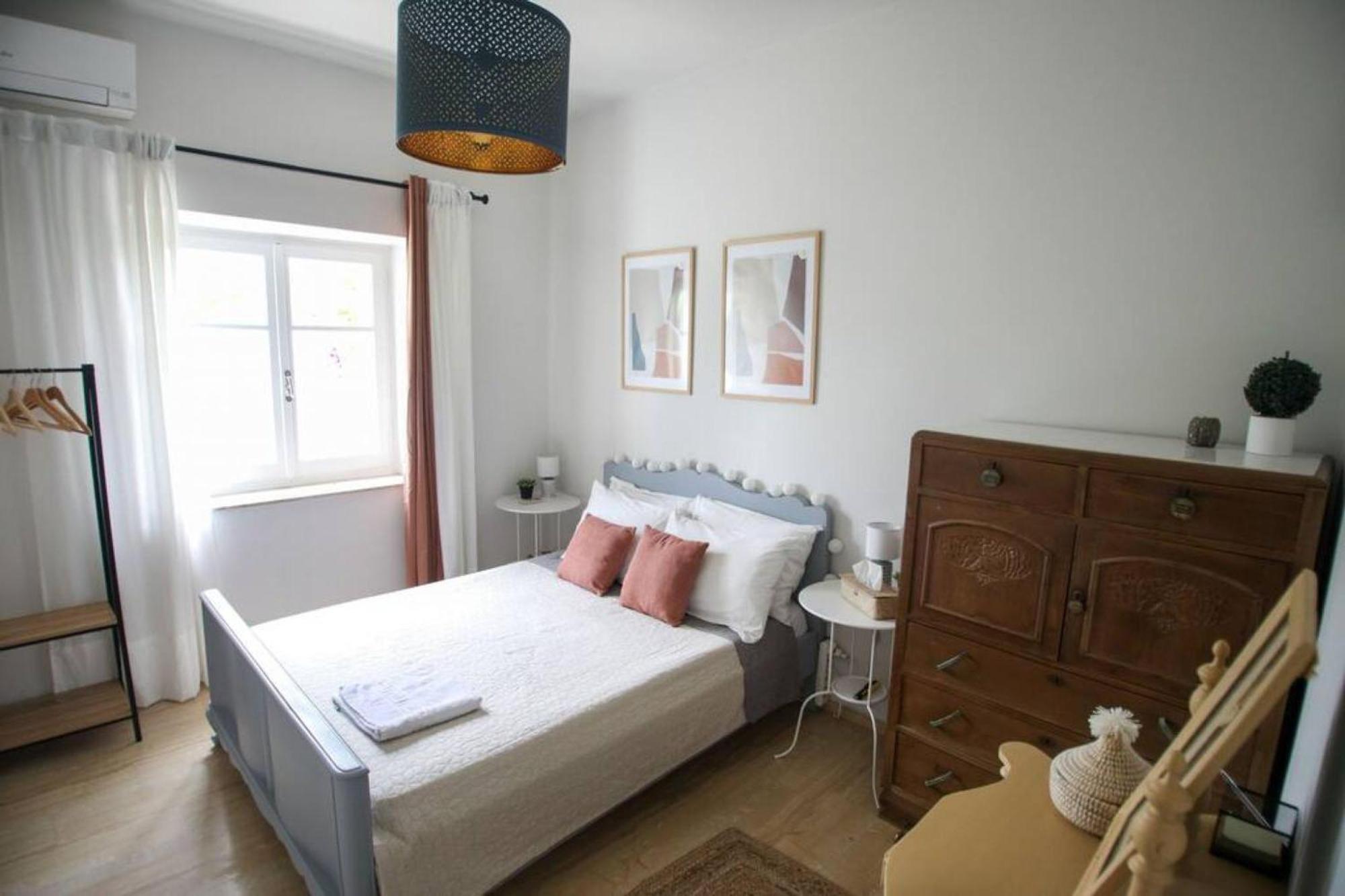 Sinies Stone Cottage - Ne Corfu Agnitsini Ngoại thất bức ảnh